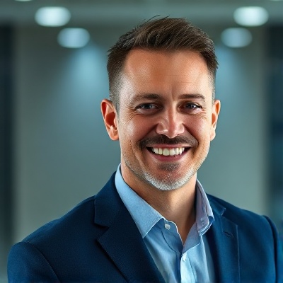 James Wilson — Best online casinos expert